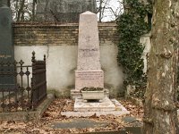 486 - 487 Pompéry - Németh